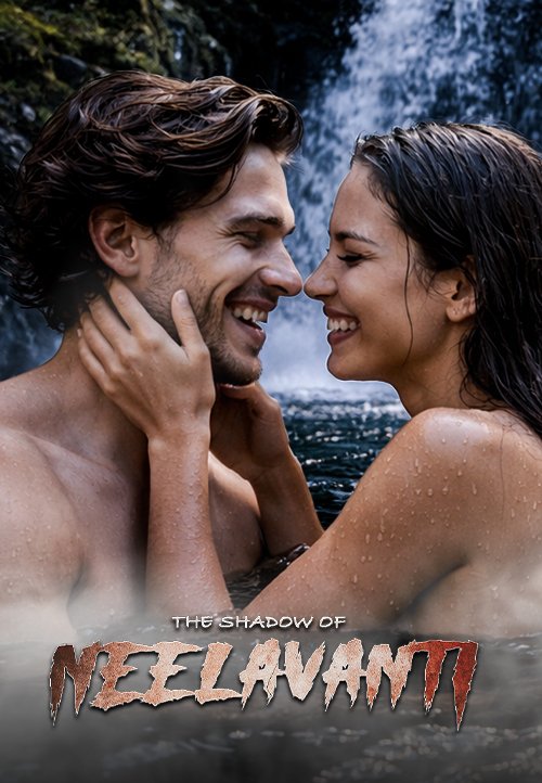 The Shadow Of Neelavanti/Episode - 04